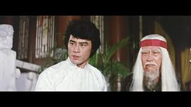 王冠雄