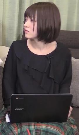宫下早纪