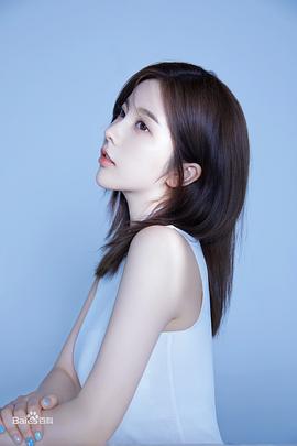王佳慧