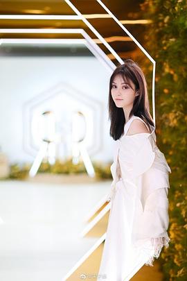 宋子秦
