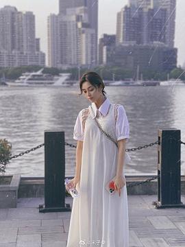 宋子秦