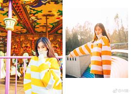 李佳臻