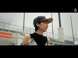 武田玲奈