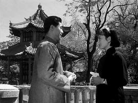 王晓棠