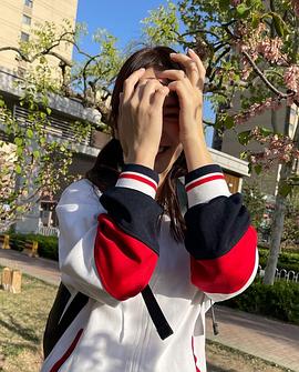 苏祈安