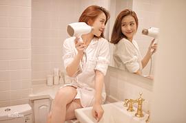 沈韵菲