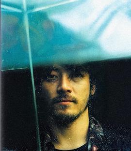 浅野忠信