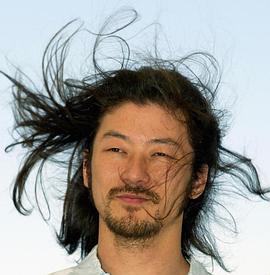 浅野忠信
