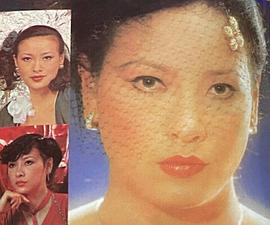 徐枫