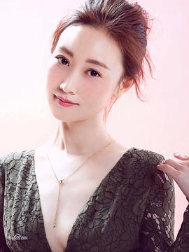 李媛媛