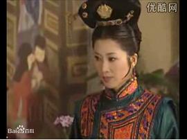 李晨涛