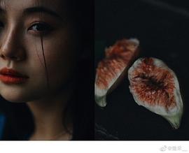 楚禾