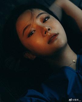 楚禾