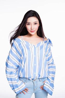 刘姿麟