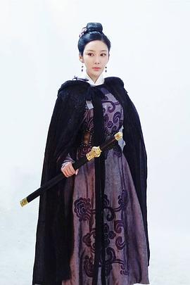 刘姿麟