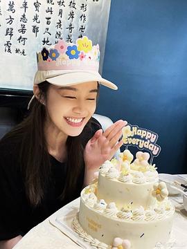李君婕