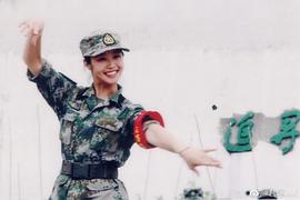 李君婕