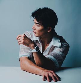 林路迪