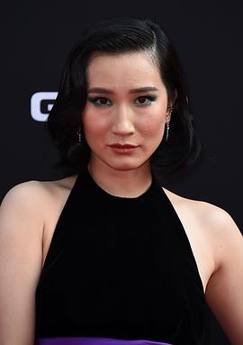 张梦儿