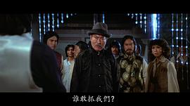 井淼