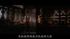 惠天赐