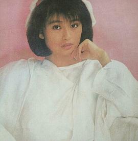 杨林
