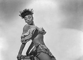 Norma Miller