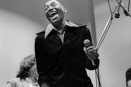 Frankie Manning