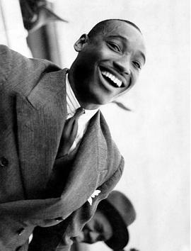 Frankie Manning