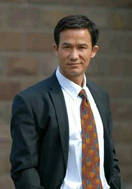 李子雄