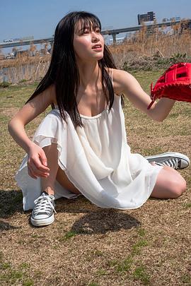 池田朱那