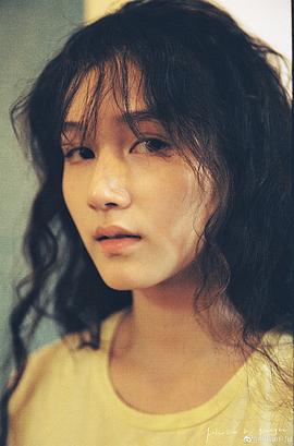 阮巨