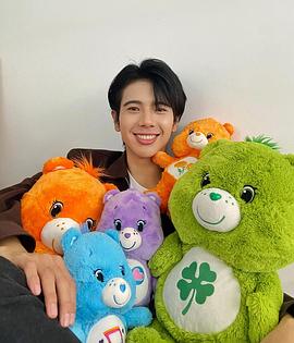 维拉帕特·托马尼纳特