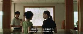 黄米依