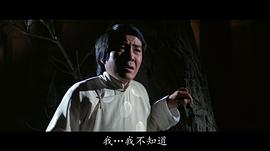 王戎