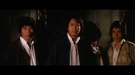 伍元勳