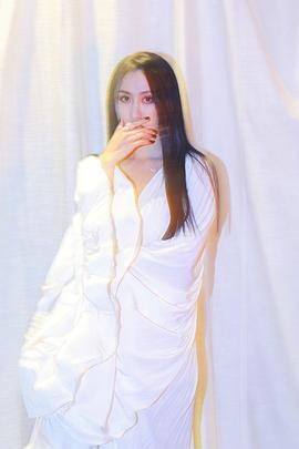 陈粒