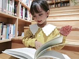 赵爱诚
