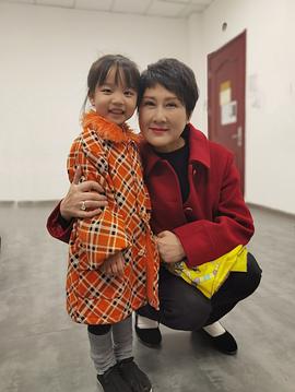 赵爱诚