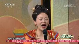 李佳璘
