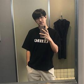 格黑干·马尼帕加潘