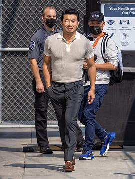 刘思慕