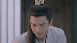 张凌赫