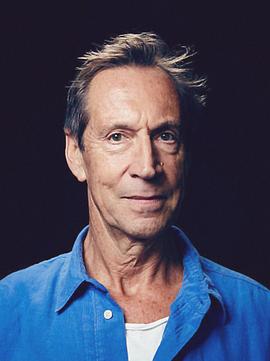 乔纳森·海德