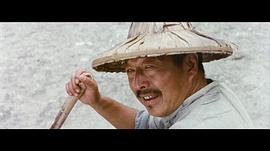 陈旧