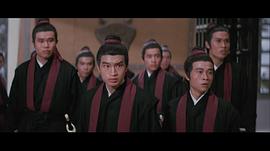 李超俊