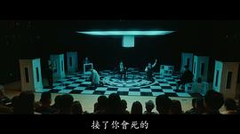 谢波