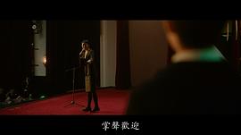 邵逸凡