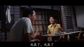 汤志伟