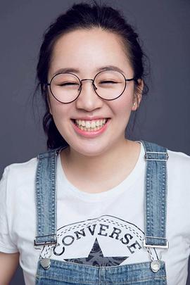 徐佳琦